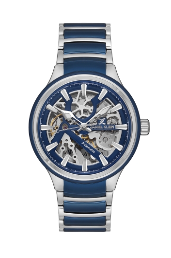 DANİEL KLEİN ERKEK KOL SAATİ