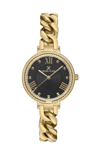 DANİEL KLEİN KADIN KOL SAATİ