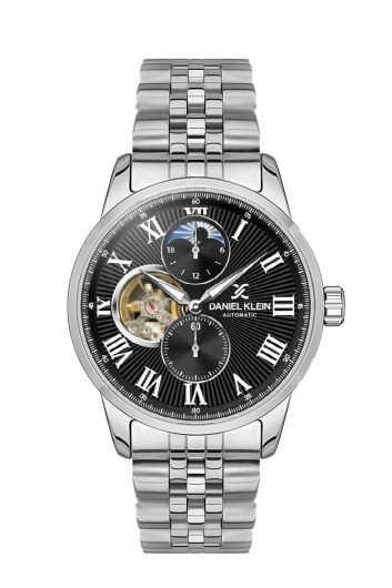 DANİEL KLEİN ERKEK KOL SAATİ