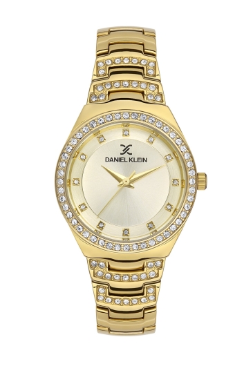 DANİEL KLEİN KADIN KOL SAATİ