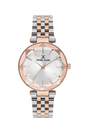 DANİEL KLEİN KADIN KOL SAATİ