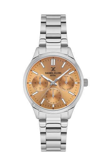 DANİEL KLEİN KADIN KOL SAATİ