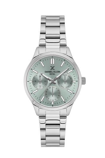 DANİEL KLEİN KADIN KOL SAATİ