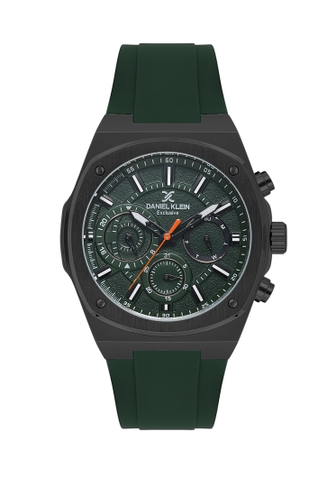 DANİEL KLEİN ERKEK KOL SAATİ