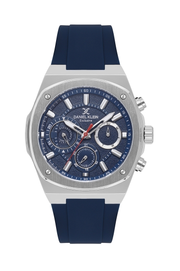 DANİEL KLEİN ERKEK KOL SAATİ