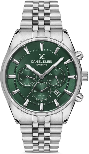 DANİEL KLEİN ERKEK KOL SAATİ