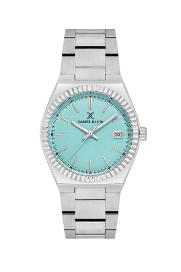 DANİEL KLEİN KADIN KOL SAATİ