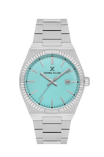 DANİEL KLEİN ERKEK KOL SAATİ