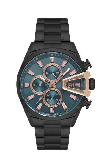 DANİEL KLEİN ERKEK KOL SAATİ