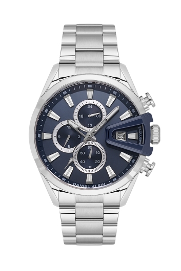 DANİEL KLEİN ERKEK KOL SAATİ