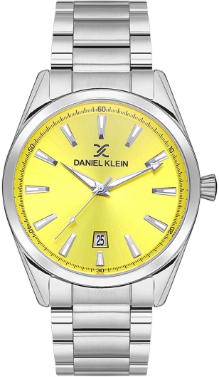 DANİEL KLEİN ERKEK KOL SAATİ