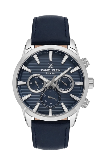 DANİEL KLEİN ERKEK KOL SAATİ