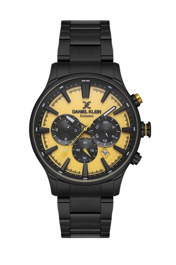 DANİEL KLEİN ERKEK KOL SAATİ