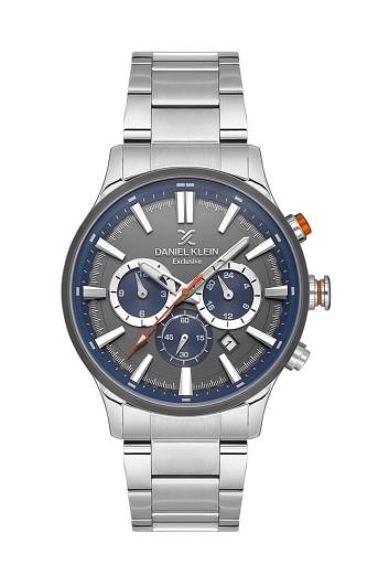 DANİEL KLEİN ERKEK KOL SAATİ