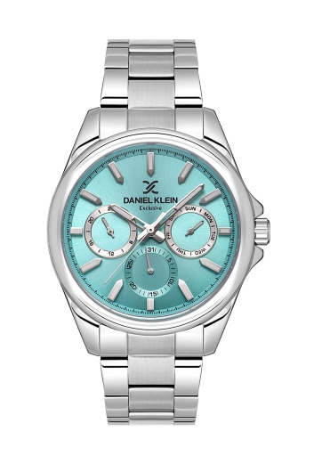 DANİEL KLEİN ERKEK KOL SAATİ