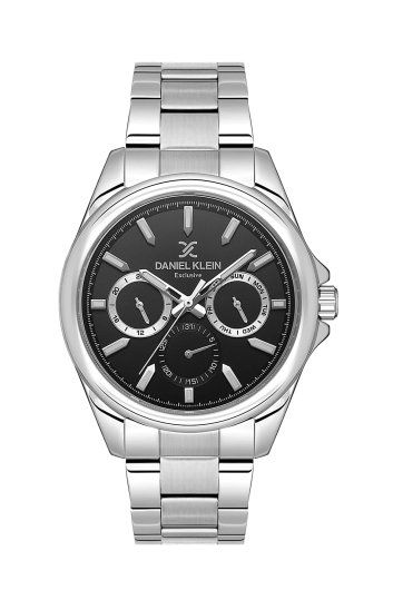 DANİEL KLEİN ERKEK KOL SAATİ