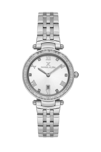 DANİEL KLEİN KADIN KOL SAATİ