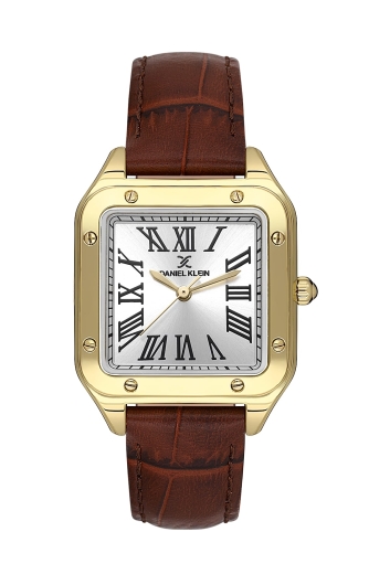 DANİEL KLEİN KADIN KOL SAATİ