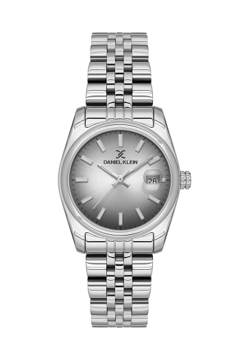 DANİEL KLEİN KADIN KOL SAATİ