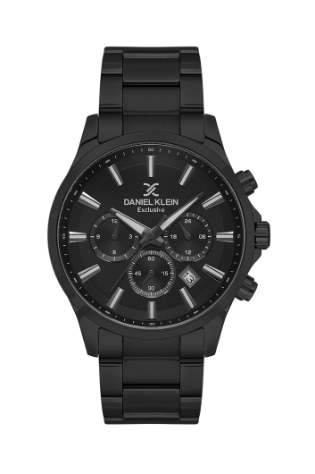 DANİEL KLEİN ERKEK KOL SAATİ