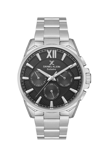 DANİEL KLEİN ERKEK KOL SAATİ