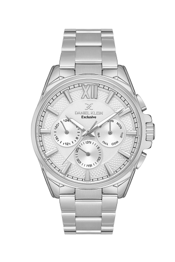 DANİEL KLEİN ERKEK KOL SAATİ