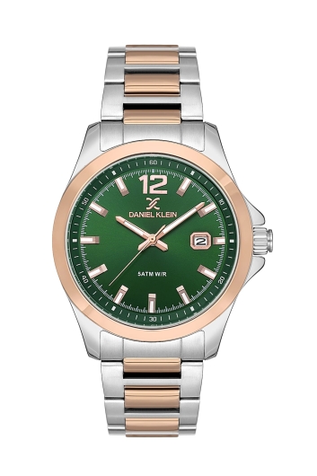DANİEL KLEİN ERKEK KOL SAATİ