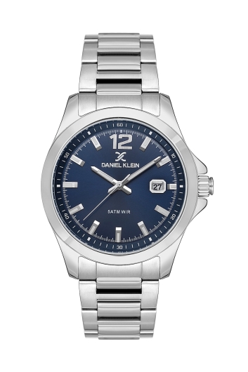 DANİEL KLEİN ERKEK KOL SAATİ