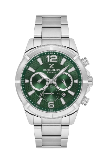 DANİEL KLEİN ERKEK KOL SAATİ