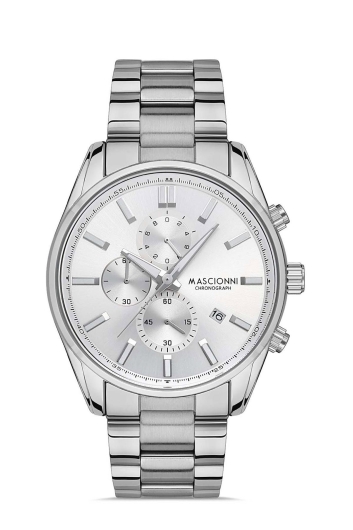 MASCİONNİ ERKEK KOL SAATİ