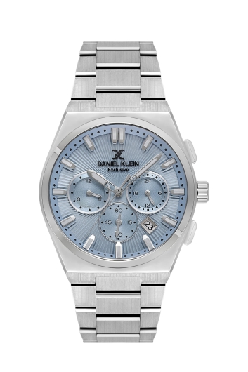 DANİEL KLEİN ERKEK KOL SAATİ