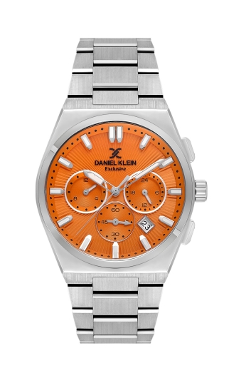 DANİEL KLEİN ERKEK KOL SAATİ