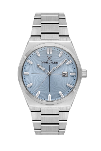 DANİEL KLEİN ERKEK KOL SAATİ