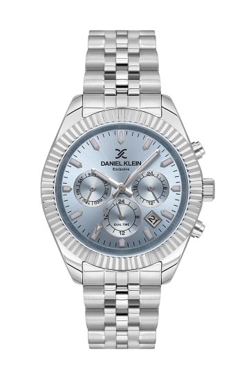 DANİEL KLEİN ERKEK KOL SAATİ