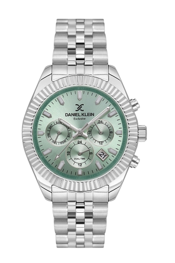 DANİEL KLEİN ERKEK KOL SAATİ