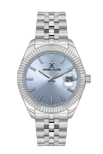DANİEL KLEİN ERKEK KOL SAATİ
