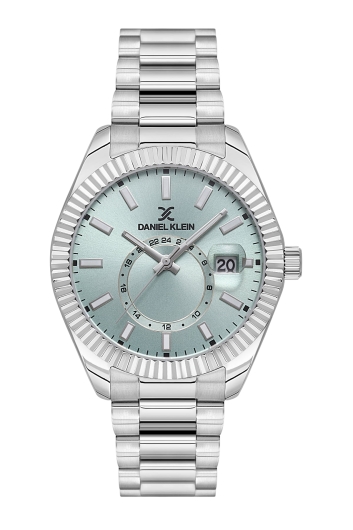 DANİEL KLEİN ERKEK KOL SAATİ