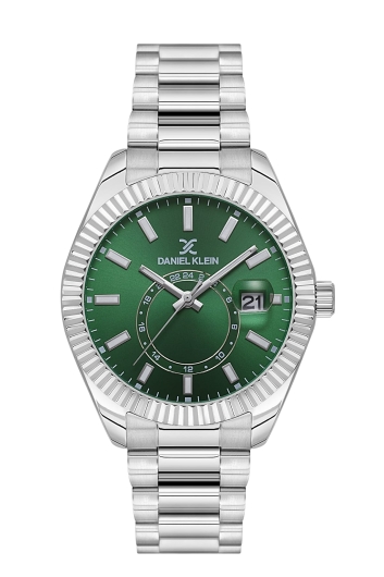 DANİEL KLEİN ERKEK KOL SAATİ