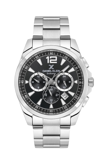 DANİEL KLEİN ERKEK KOL SAATİ