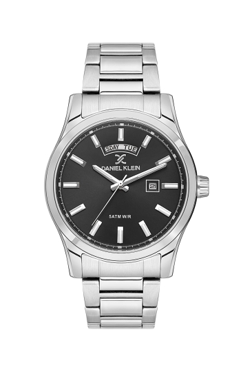 DANİEL KLEİN ERKEK KOL SAATİ
