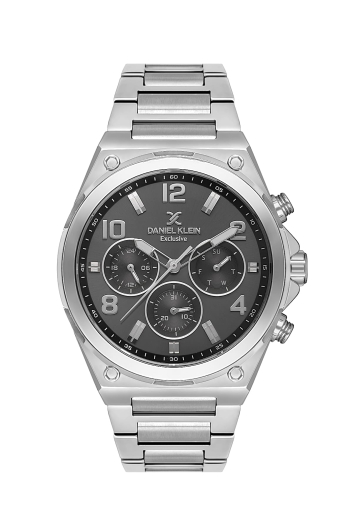 DANİEL KLEİN ERKEK KOL SAATİ