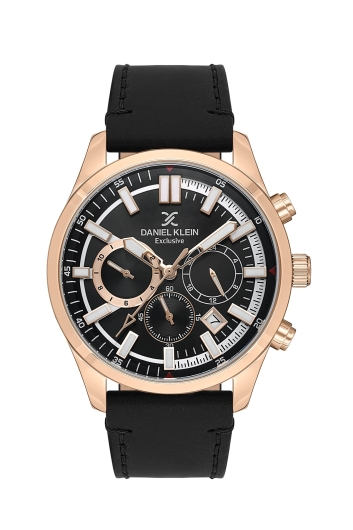 DANİEL KLEİN ERKEK KOL SAATİ