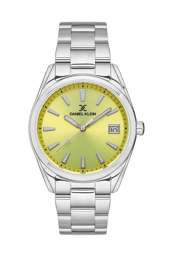 DANİEL KLEİN KADIN KOL SAATİ