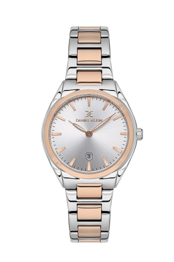 DANİEL KLEİN KADIN KOL SAATİ