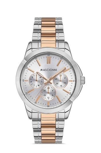 MASCİONNİ KADIN KOL SAATİ