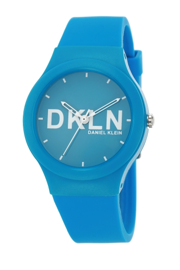 DANİEL KLEİN KADIN KOL SAATİ