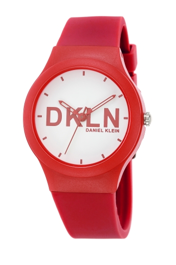 DANİEL KLEİN KADIN KOL SAATİ