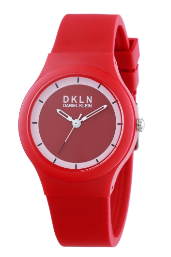 DANİEL KLEİN KADIN KOL SAATİ