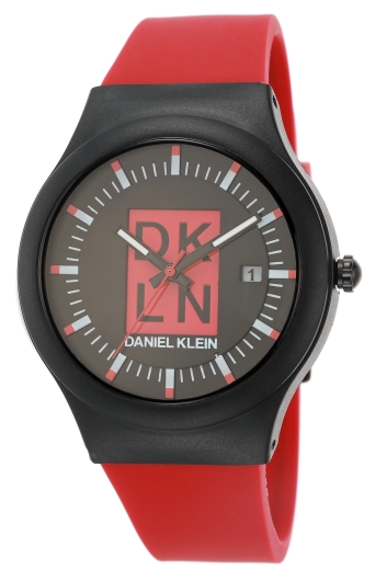 DANİEL KLEİN ERKEK KOL SAATİ