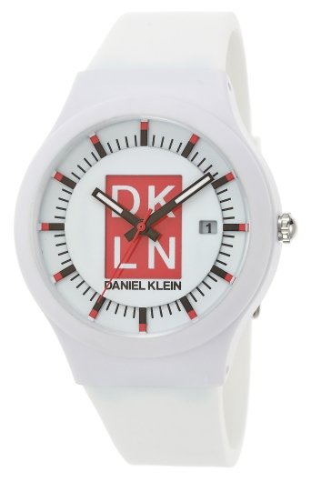 DANİEL KLEİN ERKEK KOL SAATİ